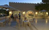 Туры в отель Dar Djerba Zahra Туры в отель Dar Djerba Zahra