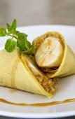 Туры в отель Arabella On Boossa Туры в отель Arabella On Boossa