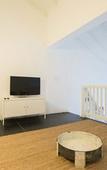 Туры в отель Arabella On Boossa Туры в отель Arabella On Boossa
