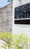 Туры в отель Arabella On Boossa Туры в отель Arabella On Boossa