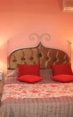 Туры в отель Villa Aris Туры в отель Villa Aris