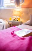 Туры в отель Villa Aris Туры в отель Villa Aris