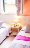 Туры в отель Villa Aris Туры в отель Villa Aris