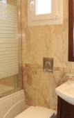 Туры в отель Villa Aris Туры в отель Villa Aris