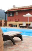 Туры в отель Villa Aris Туры в отель Villa Aris