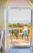 Туры в отель Villa Aris Туры в отель Villa Aris