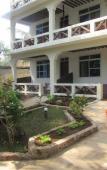 Туры в отель Baraka Beach Bungalows Туры в отель Baraka Beach Bungalows