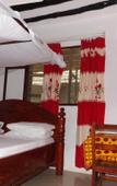 Туры в отель Baraka Beach Bungalows Туры в отель Baraka Beach Bungalows