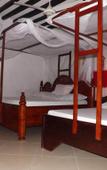 Туры в отель Baraka Beach Bungalows Туры в отель Baraka Beach Bungalows