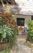 Туры в отель Baraka Beach Bungalows Туры в отель Baraka Beach Bungalows