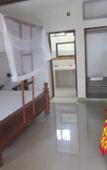 Туры в отель Baraka Beach Bungalows Туры в отель Baraka Beach Bungalows