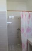 Туры в отель Baraka Beach Bungalows Туры в отель Baraka Beach Bungalows