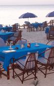Туры в отель Baraka Beach Bungalows Туры в отель Baraka Beach Bungalows