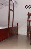 Туры в отель Baraka Beach Bungalows Туры в отель Baraka Beach Bungalows