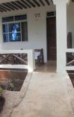 Туры в отель Baraka Beach Bungalows Туры в отель Baraka Beach Bungalows