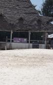 Туры в отель Baraka Beach Bungalows Туры в отель Baraka Beach Bungalows