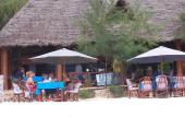 Туры в отель Baraka Beach Bungalows Туры в отель Baraka Beach Bungalows