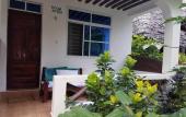 Туры в отель Baraka Beach Bungalows Туры в отель Baraka Beach Bungalows