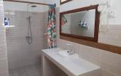 Туры в отель Baraka Beach Bungalows Туры в отель Baraka Beach Bungalows