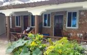 Туры в отель Baraka Beach Bungalows Туры в отель Baraka Beach Bungalows
