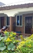 Туры в отель Baraka Beach Bungalows Туры в отель Baraka Beach Bungalows