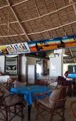 Туры в отель Baraka Beach Bungalows Туры в отель Baraka Beach Bungalows
