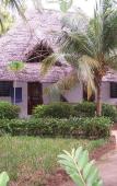Туры в отель Baraka Beach Bungalows Туры в отель Baraka Beach Bungalows