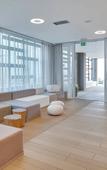 Туры в отель Sesa Туры в отель Sesa