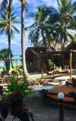 Туры в отель Mnana Beach Bungalows Туры в отель Mnana Beach Bungalows