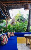 Туры в отель Mnana Beach Bungalows Туры в отель Mnana Beach Bungalows