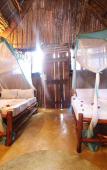 Туры в отель Mnana Beach Bungalows Туры в отель Mnana Beach Bungalows