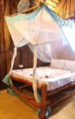 Туры в отель Mnana Beach Bungalows Туры в отель Mnana Beach Bungalows
