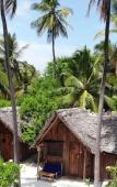 Туры в отель Mnana Beach Bungalows Туры в отель Mnana Beach Bungalows