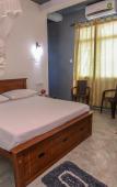 Туры в отель Holiday Inn Unawatuna Туры в отель Holiday Inn Unawatuna