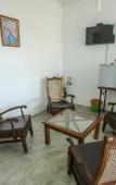 Туры в отель Holiday Inn Unawatuna Туры в отель Holiday Inn Unawatuna