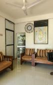 Туры в отель Holiday Inn Unawatuna Туры в отель Holiday Inn Unawatuna