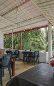 Туры в отель Holiday Inn Unawatuna Туры в отель Holiday Inn Unawatuna