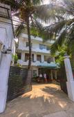 Туры в отель Holiday Inn Unawatuna Туры в отель Holiday Inn Unawatuna