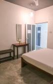 Туры в отель Holiday Inn Unawatuna Туры в отель Holiday Inn Unawatuna