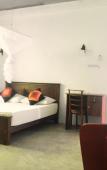 Туры в отель Holiday Inn Unawatuna Туры в отель Holiday Inn Unawatuna