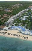 Туры в отель Royalton Bavaro Resort & Spa Туры в отель Royalton Bavaro Resort & Spa