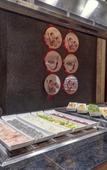 Туры в отель Royalton Bavaro Resort & Spa Туры в отель Royalton Bavaro Resort & Spa