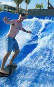 Туры в отель Royalton Bavaro Resort & Spa Туры в отель Royalton Bavaro Resort & Spa