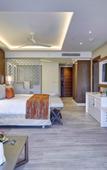 Туры в отель Royalton Bavaro Resort & Spa Туры в отель Royalton Bavaro Resort & Spa