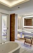 Туры в отель Royalton Bavaro Resort & Spa Туры в отель Royalton Bavaro Resort & Spa