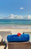 Туры в отель Royalton Bavaro Resort & Spa Туры в отель Royalton Bavaro Resort & Spa