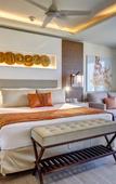 Туры в отель Royalton Bavaro Resort & Spa Туры в отель Royalton Bavaro Resort & Spa