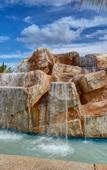 Туры в отель Royalton Bavaro Resort & Spa Туры в отель Royalton Bavaro Resort & Spa