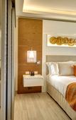 Туры в отель Royalton Bavaro Resort & Spa Туры в отель Royalton Bavaro Resort & Spa