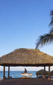 Туры в отель Royalton Bavaro Resort & Spa Туры в отель Royalton Bavaro Resort & Spa